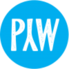 pimpyworld logo