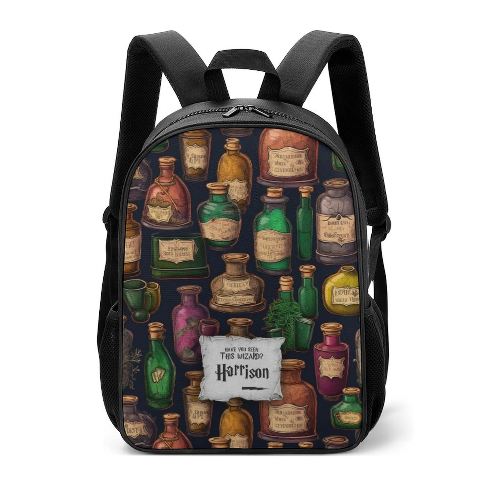 north face backpack rain cover small Pack Rain Cover