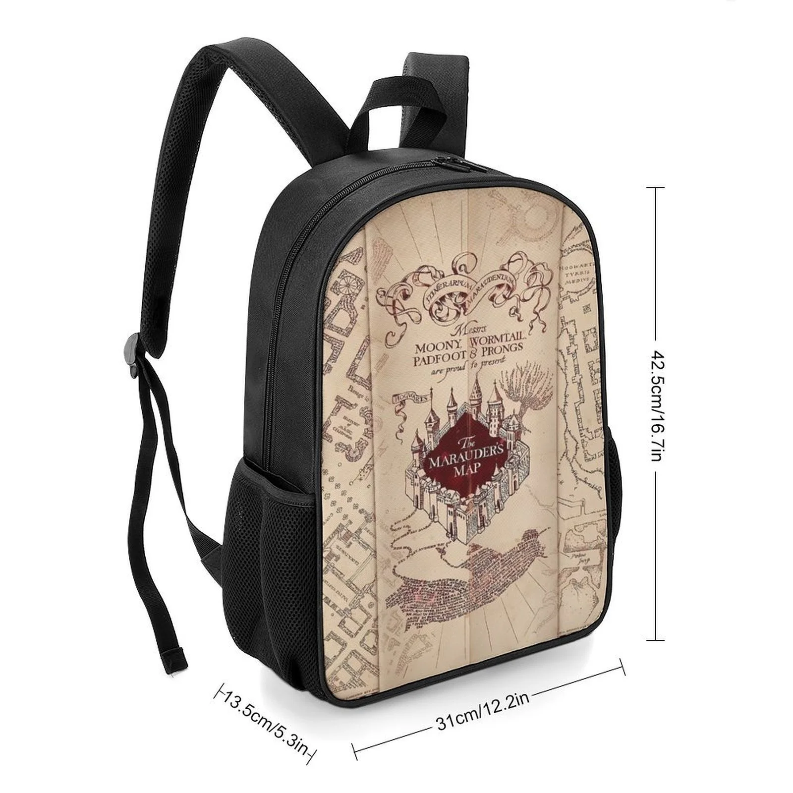 harry potter gifts for girls backpacks mini Amazon.com: Backpack Women - 10 Faux Leather Harry Potter Gryffindor Backpack with Front Pocket Plus Bookmark Crafted from high Harry Potter Plaid Hogwarts Crest