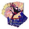 Across The Spider-Verse Invitation PimpYourWorld