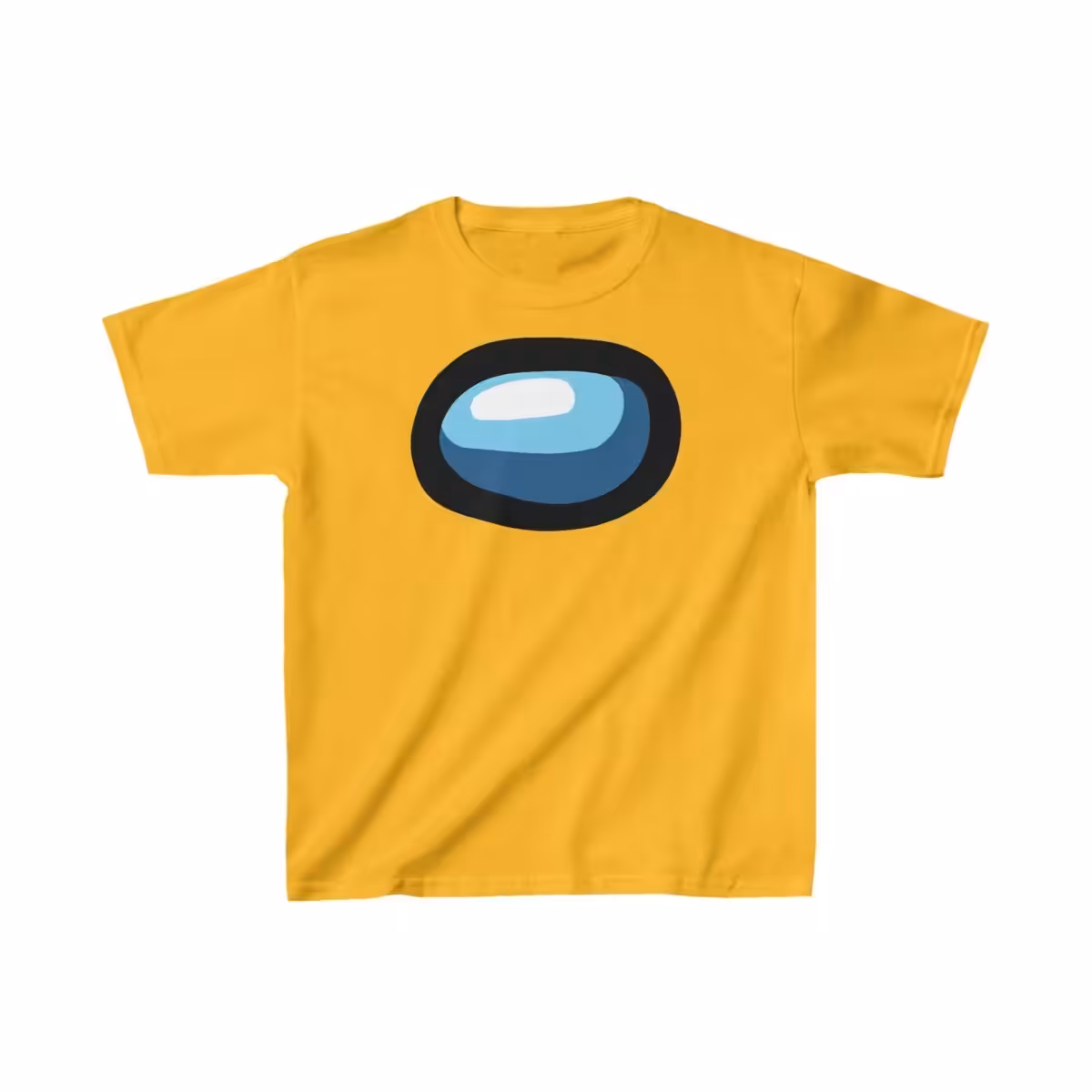 Among Us Youth Shirt