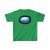 Irish Green