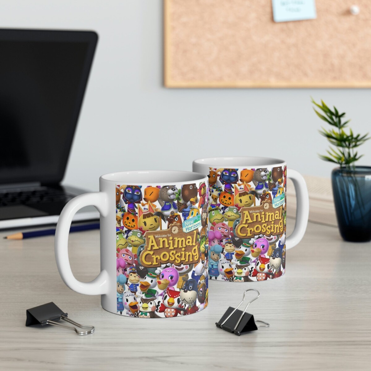 avocado coffee cup Advocado Coffee Tea Mug Cup main image 0