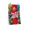 Apex Legends Birthday Poster 12″ × 18″ PimpYourWorld