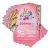 Pastel Pink Bingo (Girls Birthday)