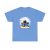 Carolina Blue