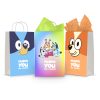 Bluey Goodie Bags PimpYourWorld