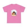 Bluey Mom Shirt Azalea PimpYourWorld