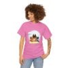 Bluey Mom Shirt PimpYourWorld