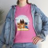 Bluey Mom Shirt PimpYourWorld