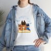 Bluey Mom Shirt PimpYourWorld