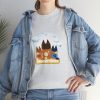 Bluey Mom Shirt PimpYourWorld