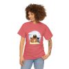 Bluey Mom Shirt PimpYourWorld