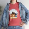 Bluey Mom Shirt PimpYourWorld