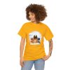Bluey Mom Shirt PimpYourWorld