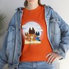 Bluey Mom Shirt PimpYourWorld