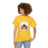 Bluey Mom Shirt PimpYourWorld