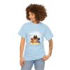 Bluey Mom Shirt PimpYourWorld