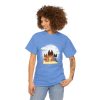 Bluey Mom Shirt PimpYourWorld