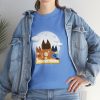 Bluey Mom Shirt PimpYourWorld