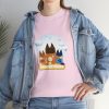 Bluey Mom Shirt PimpYourWorld