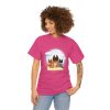 Bluey Mom Shirt PimpYourWorld