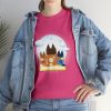 Bluey Mom Shirt PimpYourWorld