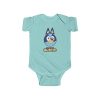Bluey Onesie Chill PimpYourWorld