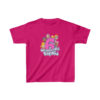Bubble Guppies Birthday Shirt Heliconia PimpYourWorld