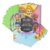 Classic Bubble Guppies Cast Theme
