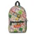 Sheriff Woody Daypack