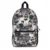 Nightshade Society Travel Tote