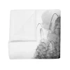 Diablo 4 Fleece Blanket for the ultimate Lilith fan experience