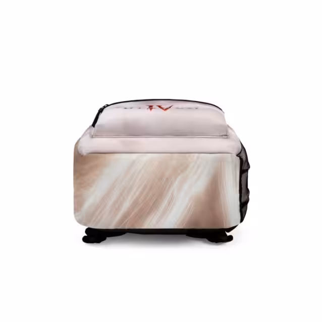 Diablo 4 Lilith & Inarius Backpack PimpYourWorld