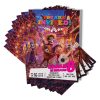 Disney Coco Invitation Celebration PimpYourWorld