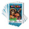 Disney Coco Invitation Friends PimpYourWorld