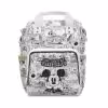 Disney Mickey Mouse Diaper Backpack Bag Comics PimpYourWorld