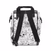Disney Mickey Mouse Diaper Backpack Bag PimpYourWorld