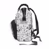 Disney Mickey Mouse Diaper Backpack Bag PimpYourWorld