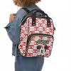 Disney Mickey Mouse Diaper Backpack Bag PimpYourWorld