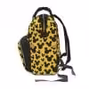Disney Mickey Mouse Diaper Backpack Bag PimpYourWorld