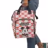 Disney Mickey Mouse Diaper Backpack Bag PimpYourWorld