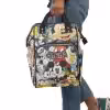 Disney Mickey Mouse Diaper Backpack Bag PimpYourWorld