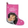Encanto Christmas Stockings Mirabel PimpYourWorld