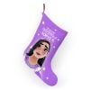 Encanto Christmas Stockings PimpYourWorld