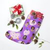 Encanto Christmas Stockings PimpYourWorld