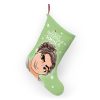 Encanto Christmas Stockings PimpYourWorld