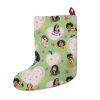 Encanto Christmas Stockings PimpYourWorld