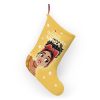 Encanto Christmas Stockings PimpYourWorld