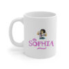 Encanto Personalized Mug PimpYourWorld